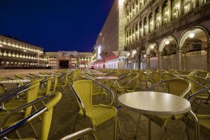 Piazza San Marco image 1 sm.jpg